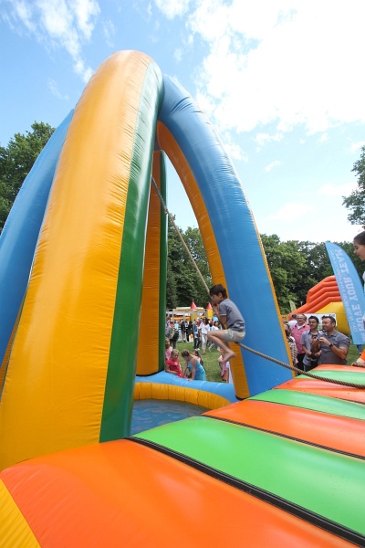 Kids_Festival  074.jpg